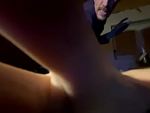 Salon1986 online show from 8, 1, 2026