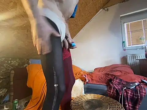 Salon1986 online show from 14, 2, 2026