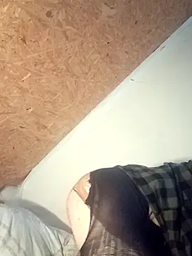 Salon1986 online show from 11, 10, 2025