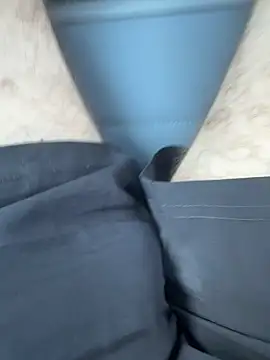 XUCRUTES42 online show from 8, 2, 2026