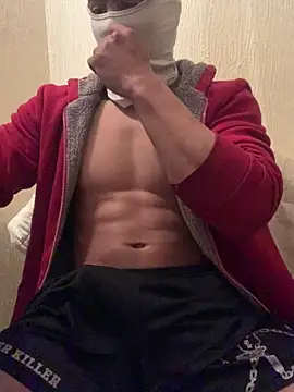 veilofstrength online show from 9, 3, 2026