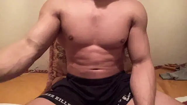 Snapshot of veilofstrength chatting on 18, 5, 2026 veilofstrength online show from 18, 5, 2026