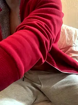 veilofstrength online show from 25, 3, 2026