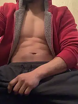 veilofstrength online show from 10, 3, 2026