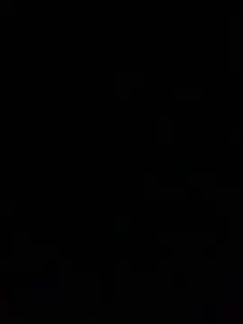 veilofstrength online show from 10, 1, 2026