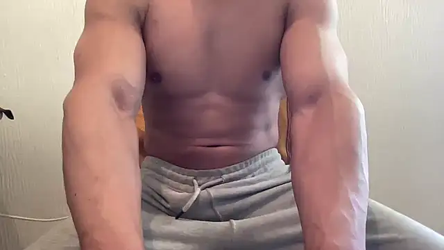 Snapshot of veilofstrength chatting on 3, 6, 2026 veilofstrength online show from 3, 6, 2026