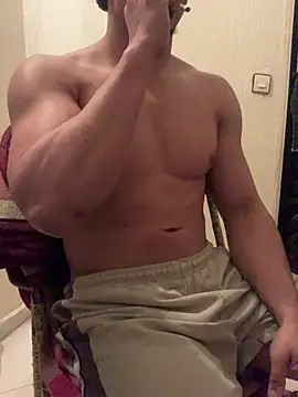 Snapshot of veilofstrength chatting on 23, 4, 2026 veilofstrength online show from 23, 4, 2026