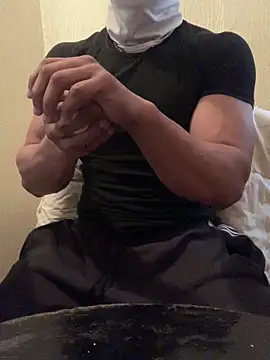 veilofstrength online show from 7, 3, 2026