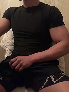 veilofstrength online show from 6, 3, 2026