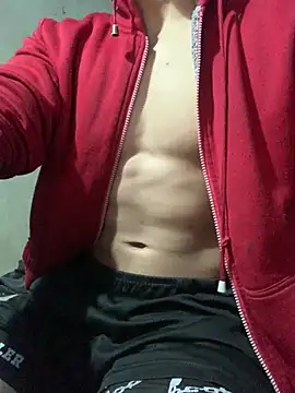 veilofstrength online show from 4, 2, 2026