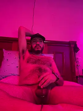 rvc1cld online show from 10, 5, 2026
