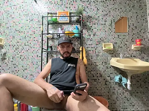 rvc1cld online show from 3, 5, 2026