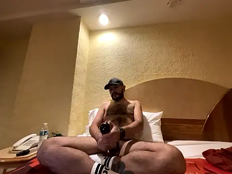 rvc1cld online show from 8, 1, 2026