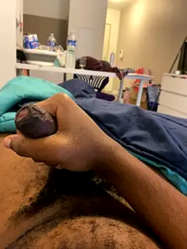 Snapshot of blackboy_51100 chatting on 26, 9, 2025 blackboy 51100 online show from 26, 9, 2025