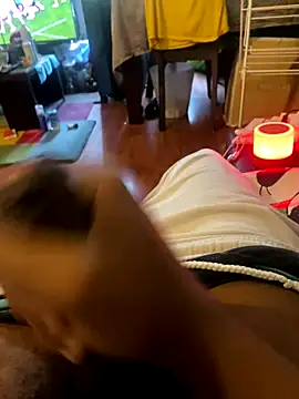 Snapshot of blackboy_51100 chatting on 20, 9, 2025 blackboy 51100 online show from 20, 9, 2025