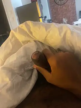 Snapshot of blackboy_51100 chatting on 8, 10, 2025 blackboy 51100 online show from 8, 10, 2025