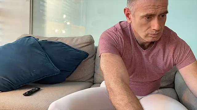 TheDonnyBasilisk online show from 25, 11, 2025