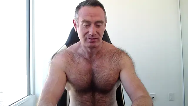 Snapshot of TheDonnyBasilisk chatting on 1, 10, 2025 TheDonnyBasilisk online show from 1, 10, 2025