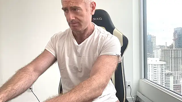 TheDonnyBasilisk online show from 13, 10, 2025