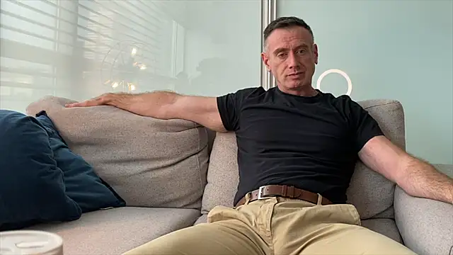 TheDonnyBasilisk online show from 24, 11, 2025