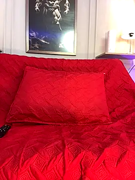 Snapshot of Marco_Vega chatting on 15, 10, 2025 Marco Vega online show from 15, 10, 2025