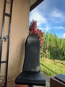 Snapshot of Marco_Vega chatting on 22, 11, 2025 Marco Vega online show from 22, 11, 2025