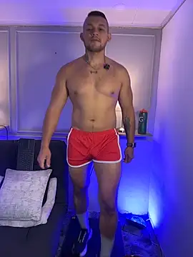 Marco Vega online show from 16, 2, 2026