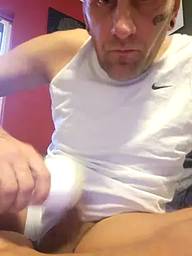 Sylwek online show from 11, 4, 2026