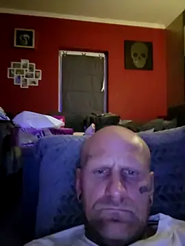 Sylwek online show from 4, 5, 2026