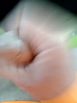 Micki2 online show from 6, 3, 2026