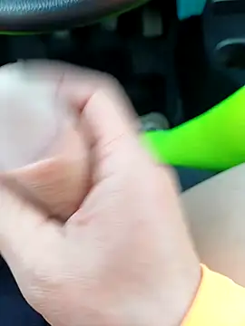 Micki2 online show from 8, 3, 2026