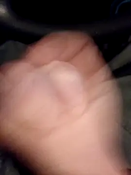 Micki2 online show from 19, 1, 2026