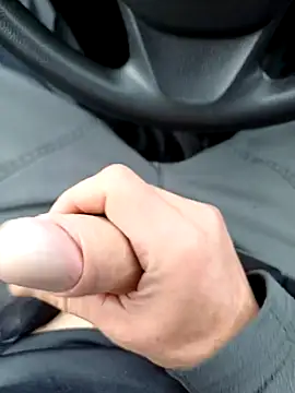 Micki2 online show from 21, 11, 2025