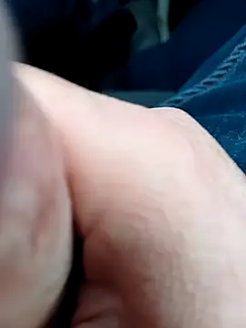 Micki2 online show from 5, 12, 2025