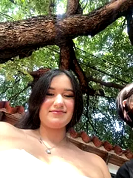 alejandrodolls online show from 7, 11, 2025