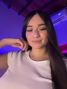 alejandrodolls online show from 10, 2, 2026