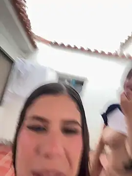 alejandrodolls online show from 10, 1, 2026