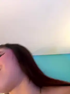 alejandrodolls online show from 9, 1, 2026