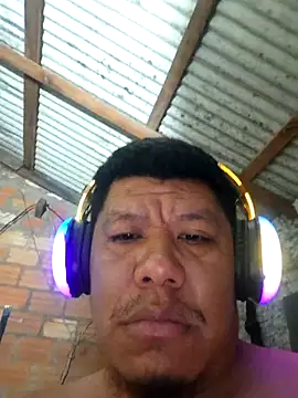 cabeza-dura-0k online show from 24, 11, 2025