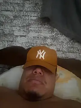 cabeza-dura-0k online show from 22, 10, 2025