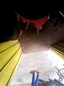 cabeza-dura-0k online show from 9, 3, 2026