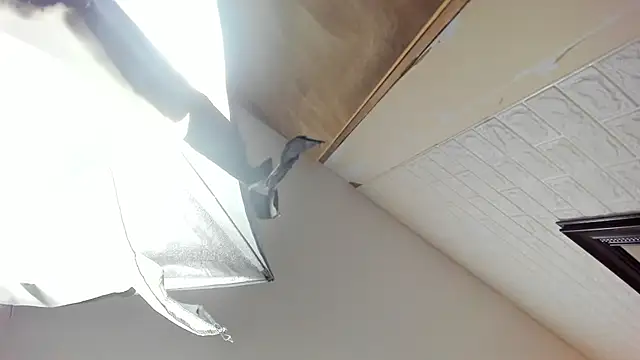 sweet  vanessa1 online show from 21, 4, 2026