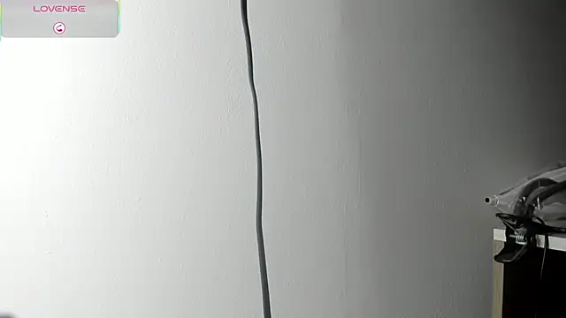 sweet  vanessa1 online show from 14, 12, 2025