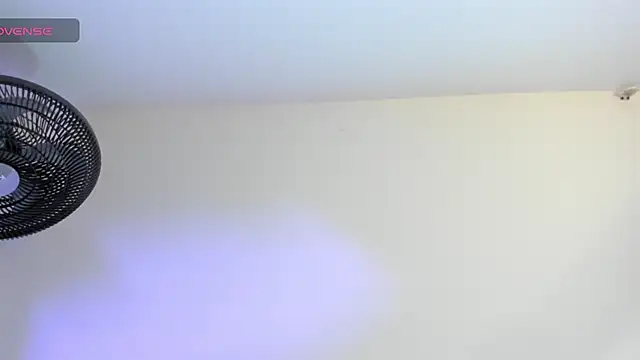 sweet  vanessa1 online show from 1, 7, 2026