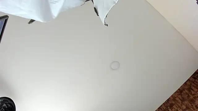 sweet  vanessa1 online show from 5, 4, 2026