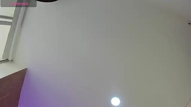 sweet  vanessa1 online show from 21, 6, 2026