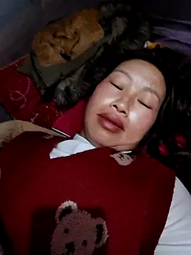 ngocngoc cute online show from 10, 2, 2026