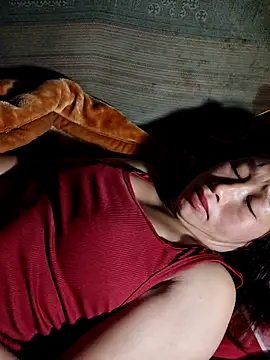 ngocngoc cute online show from 28, 10, 2025