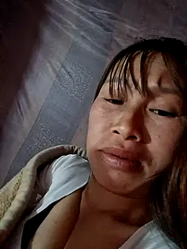 ngocngoc cute online show from 13, 2, 2026