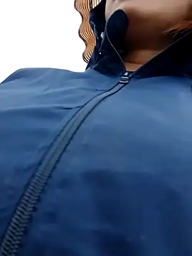 ngocngoc cute online show from 13, 3, 2026